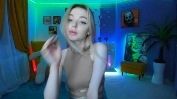 Elisa_O 21-07-2021 Recorded 